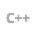 C++